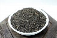 1960s Natural LongZu Aged Teapowder 3